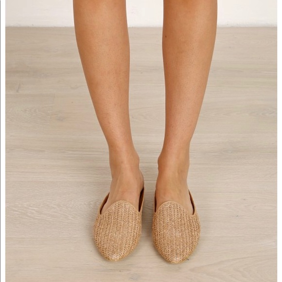 Dolce Vita Shoes - Dolce Vita slides with open back